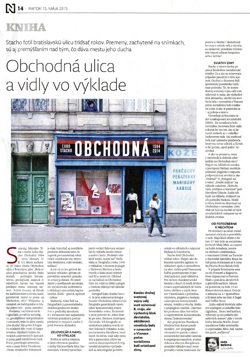 Sme Obchodna Benova 15.5.2015w.jpg